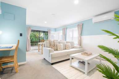 25A Macville Road_3