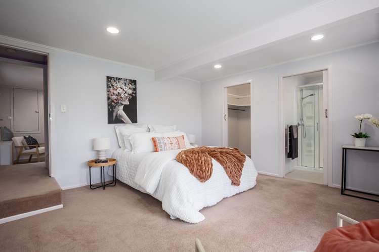 17 Southern Cross Crescent Island Bay_8