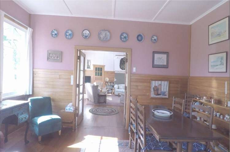 7a Allen Road Ohangai_5