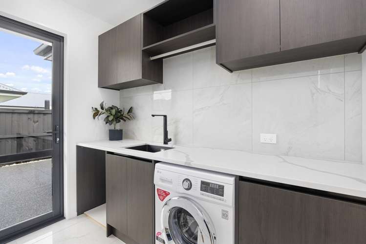 6 Snow Cup Close Lincoln_22