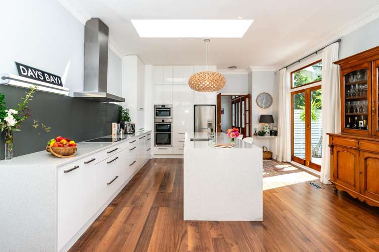 79 Cashmere Avenue Khandallah_5