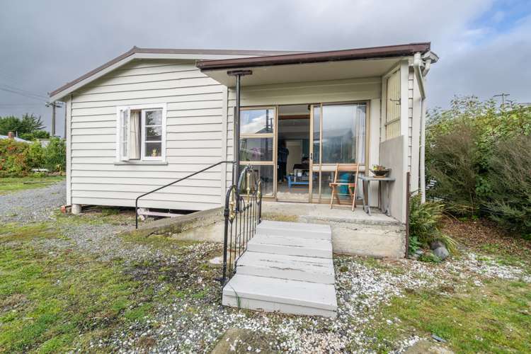 32 Hastings Street Ohai Southland Houses for Sale One Roof