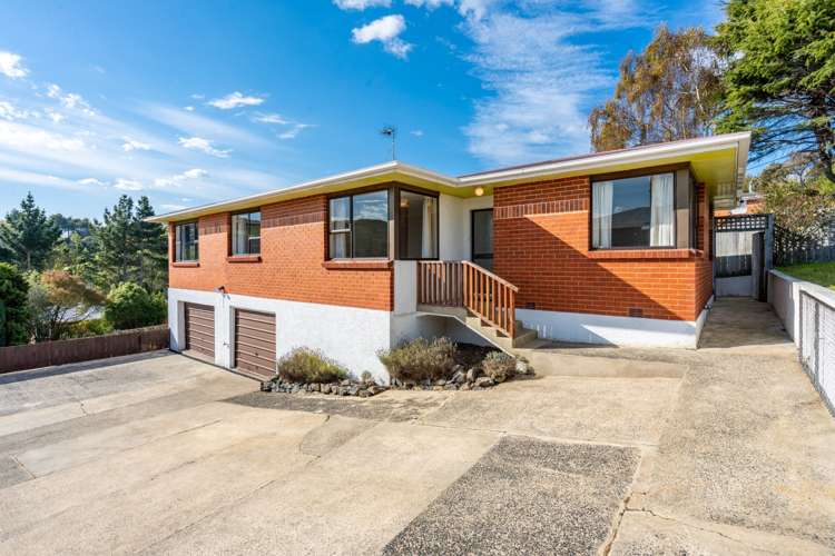 72 Mulford Street_0