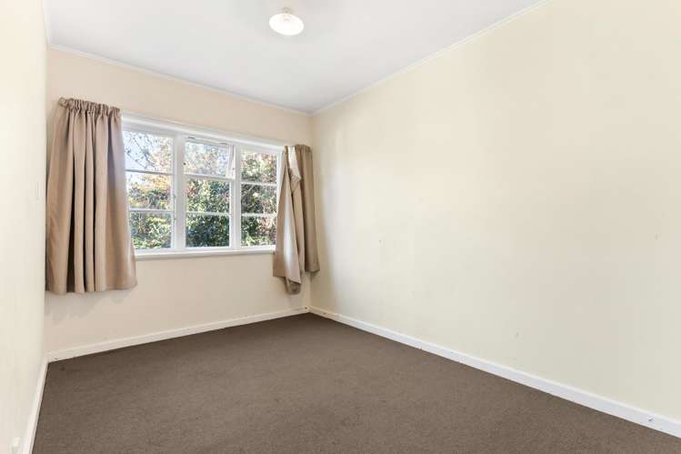 1 Baldwin Street Otahuhu_16