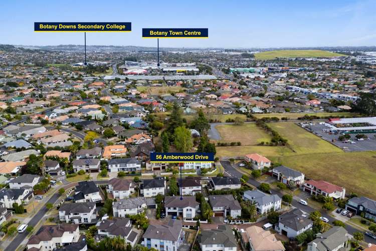56 Amberwood Drive Northpark_22
