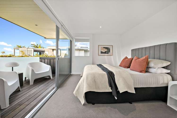 4B Rawhitiroa Road Kohimarama_15