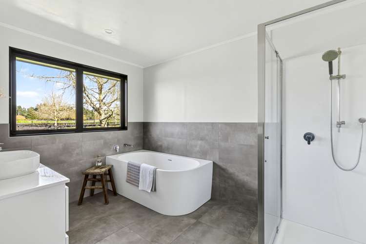 25 French Pass Road Cambridge_14