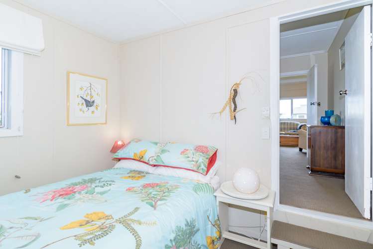 47 Rapaki Street Koitiata_10