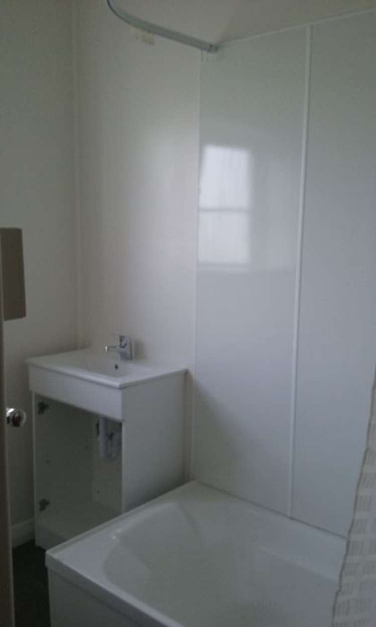 246 College Street West End_7