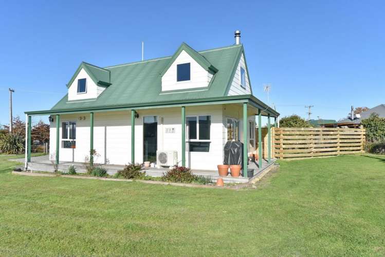 61 Canterbury Street_0