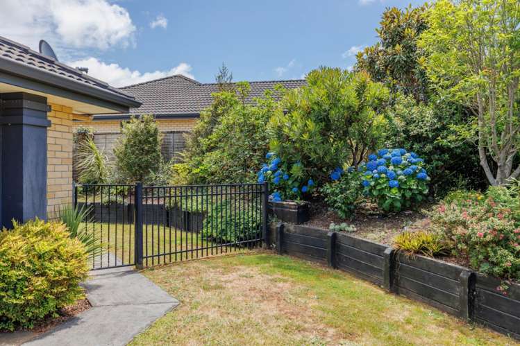 6 Baska Voda Drive Kerikeri_10