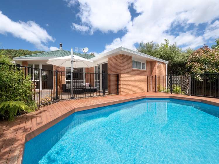 176 Carlton Street Bellevue_6