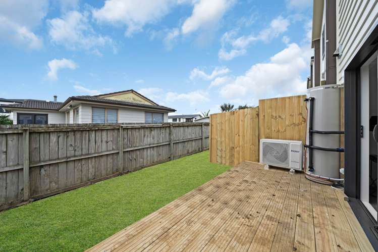 1-6/13 Caringbah Drive Papatoetoe_9
