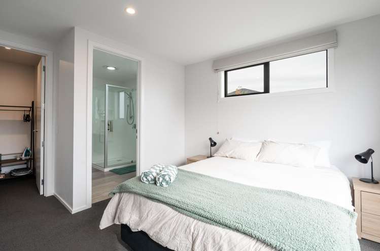 64 Drayton Street Appleby_10