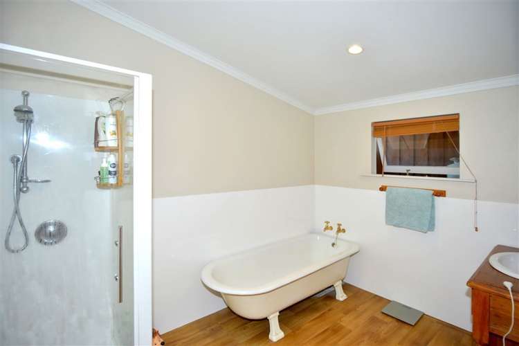 357 Pound Road Islington_11