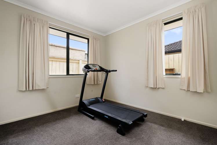 2 Maara Close Papamoa_11