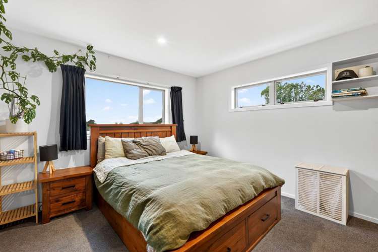 1156 Dartmoor Road Dartmoor_6