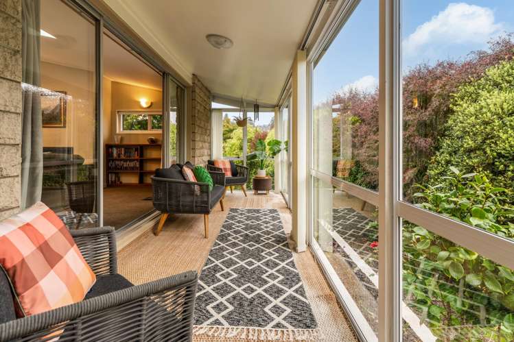 488 and 490 Highgate Maori Hill_7