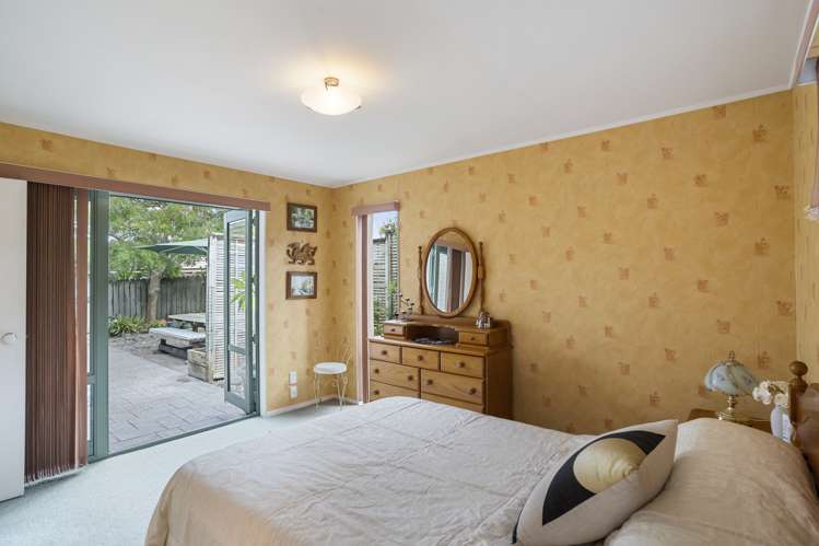 28 Bellville Drive Clendon Park_6