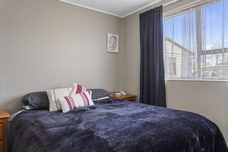 27 Buckley Street Cheviot_9