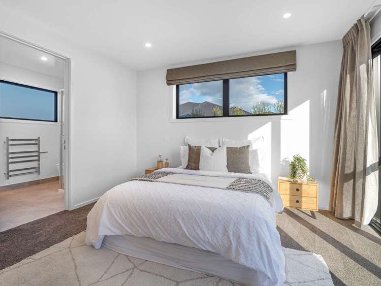 17b Fairhurst Place Rolleston_23