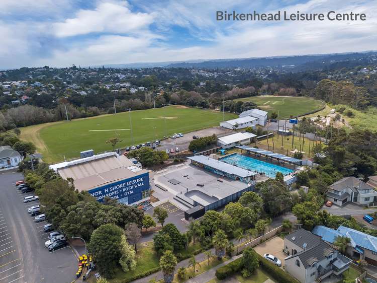 2/178 Onewa Road Birkenhead_29