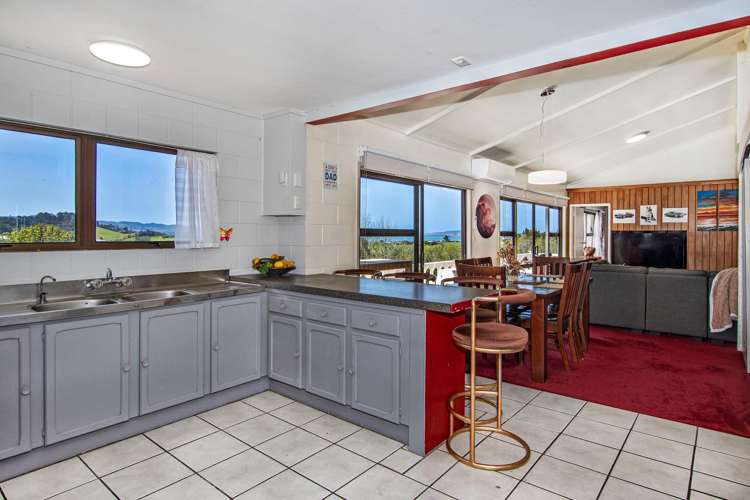 58 Smeaton Drive Raumanga_9