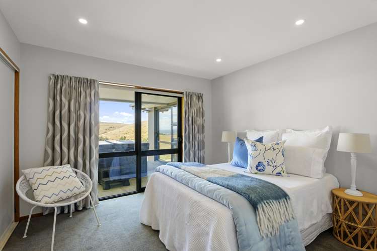 5/104 Early Valley Road Lansdowne_12