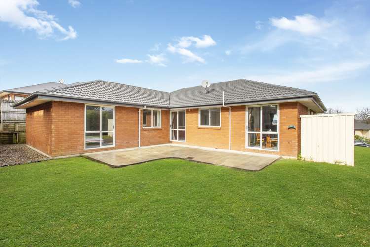 8 Johnson Street Tuakau_10