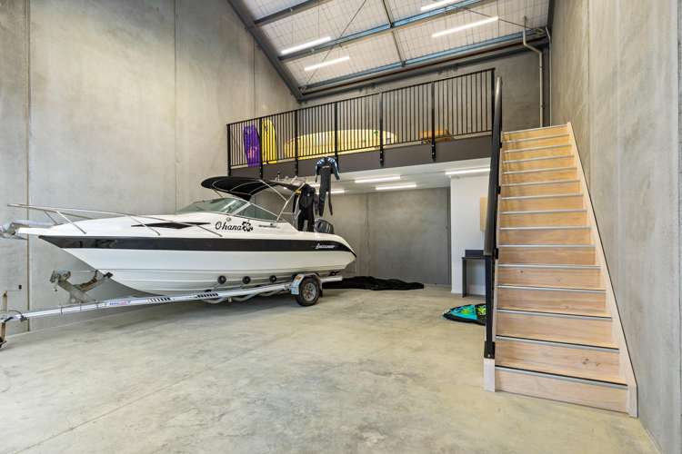 64 Matakana Valley Road (The Workshops) Matakana_13