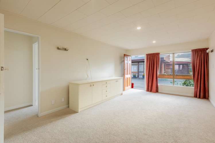 3/92 Guppy Road Greenmeadows_5