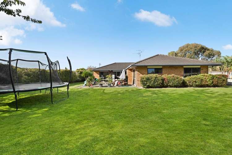 23 Diomede Glade Flagstaff_13