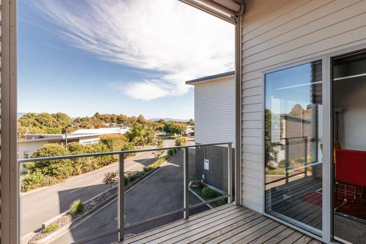 32 Tory Way Omokoroa_12