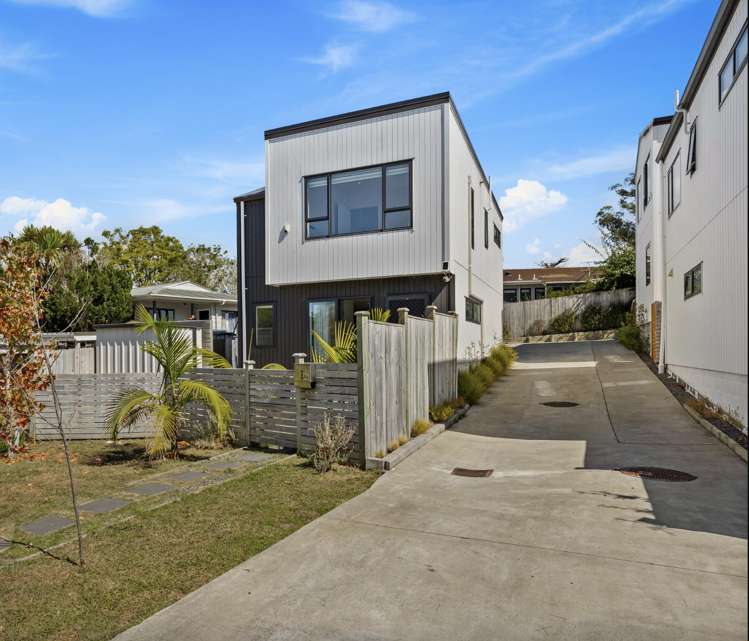 4A Trengove Place_0