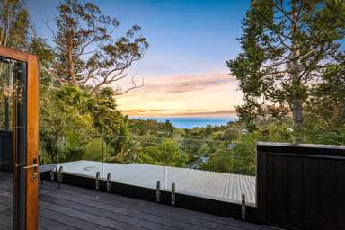 674 South Titirangi Road_2