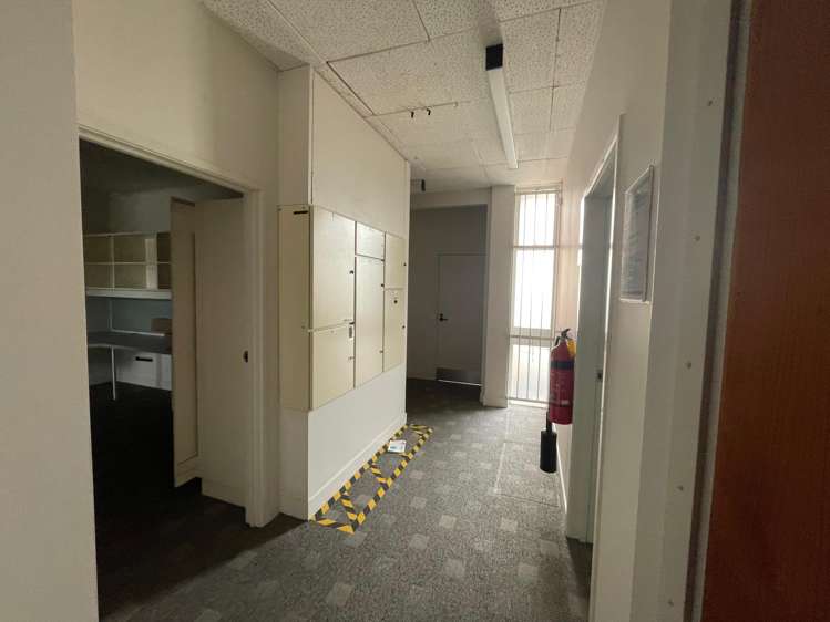 21 Victoria Road Devonport_6