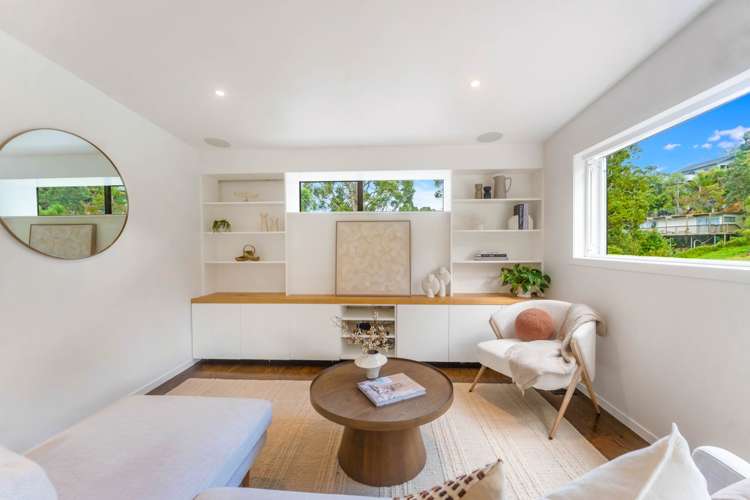 78 Palmerston Road Birkenhead Point_7