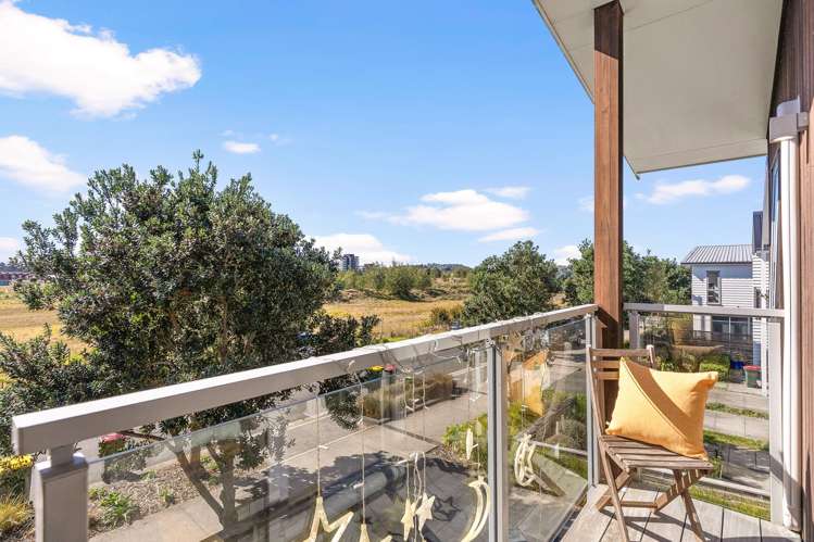 91 Glidepath Road Hobsonville_9