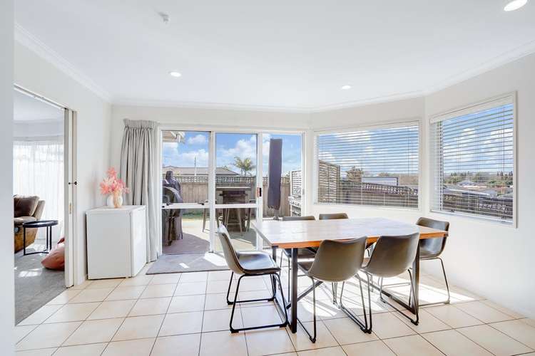 2 Munro Place Flagstaff_5