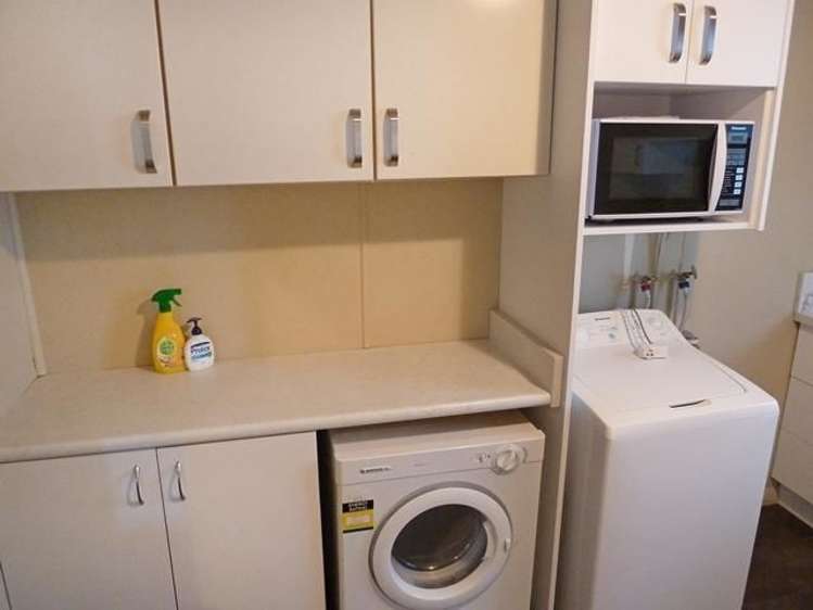 1/67 Canongate Dunedin Central_3