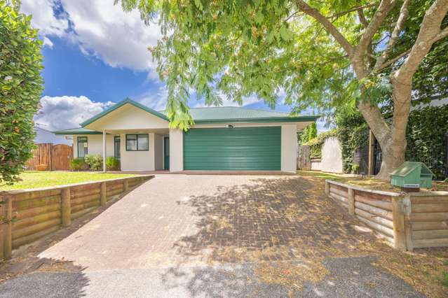 7 Grasmere Court Huntington_1