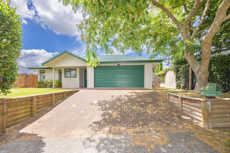 7 Grasmere Court Huntington_1