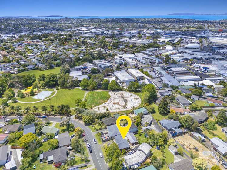 5 Normanton Street Glenfield_3