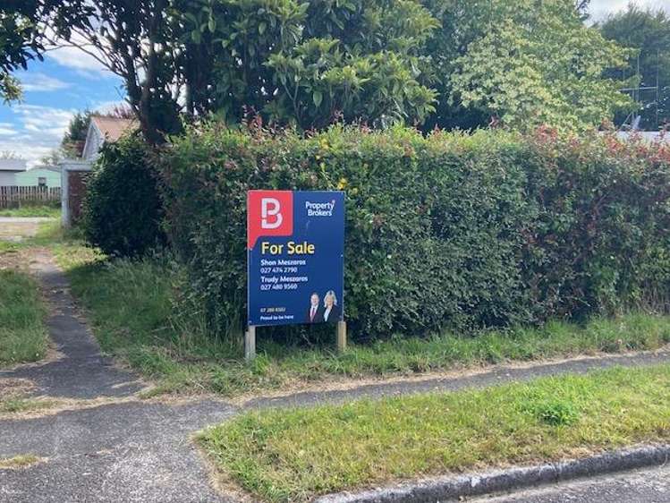 28 Pentland Terrace Tokoroa_6