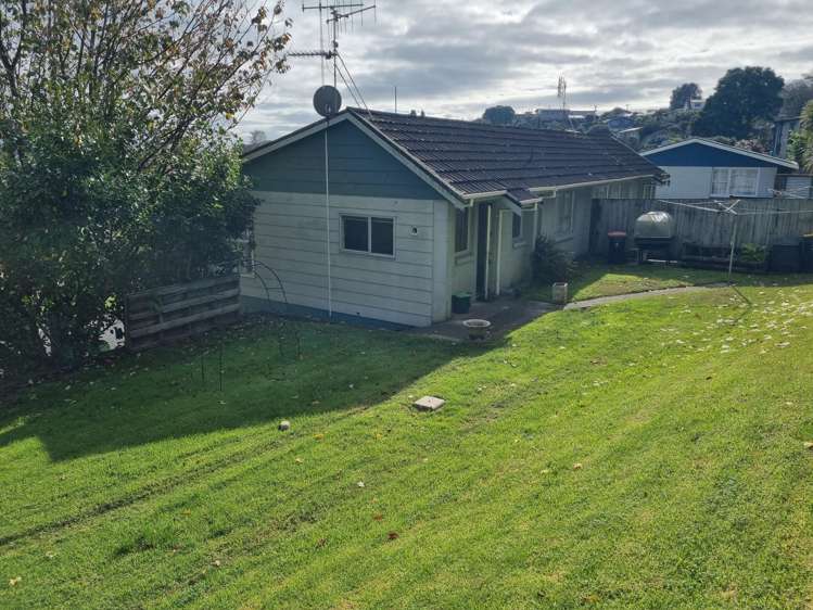 61 Seymour Place Bellevue_6