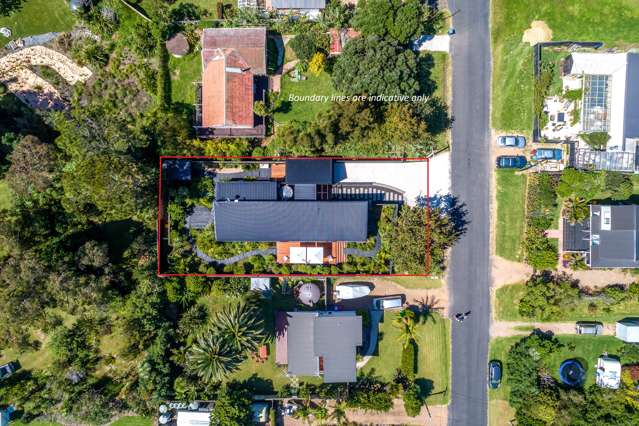 16 Manuka Road Oneroa_1