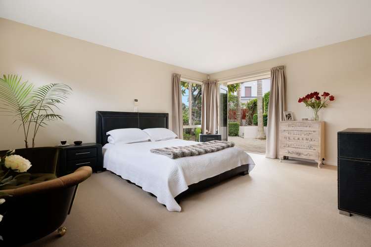 2 Sissinghurst Court Bethlehem_14