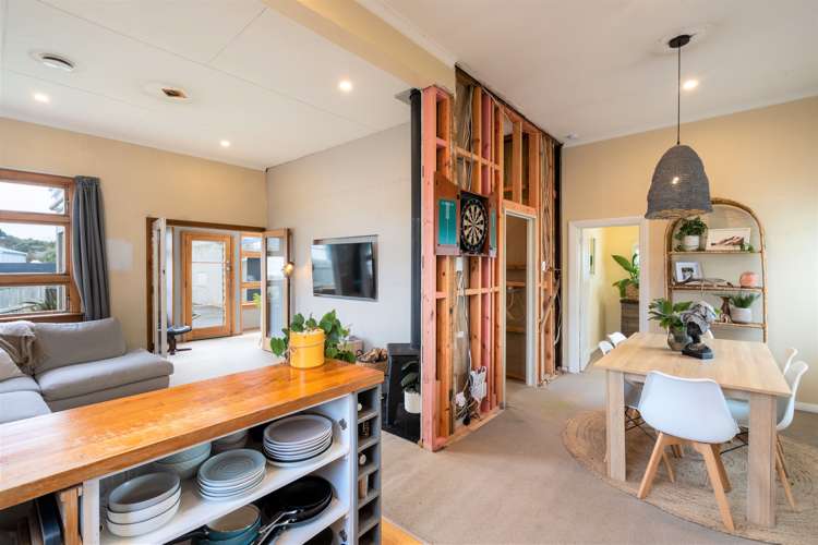 59 Magdala Street Tainui_5