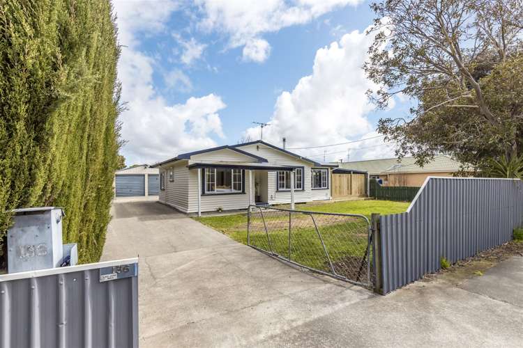 136 Redwood Street Redwoodtown_18