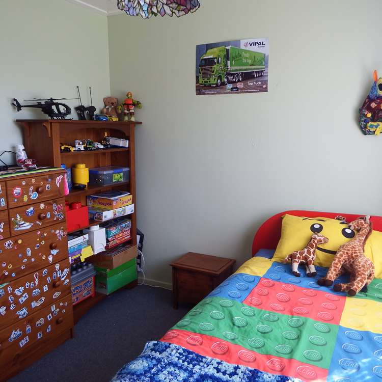 11 Ballance Street Westport_12